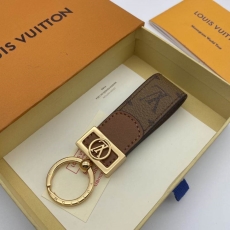 Louis Vuitton Keychains